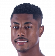 https://img.smartmrt.net/img/football/player/7a7c1ded57b352d6904c81d9686fa296.png